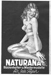 Naturana 1950 37.jpg